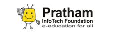 Pratham Infotech Foundation