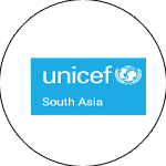 PRATHAM MENTIONED IN UNICEF GUIDANCE ON LEARNING CONTINUITY