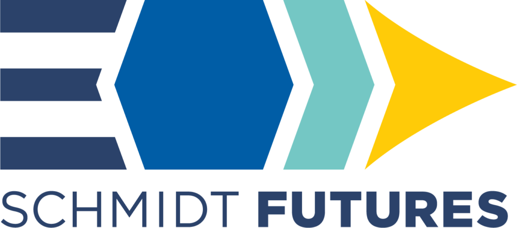 Schmidt Futures