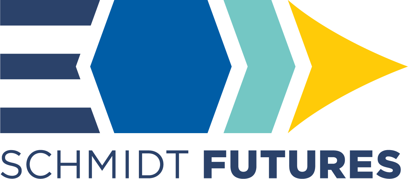 Schmidt Futures