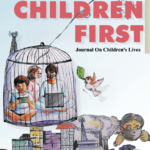 Children First