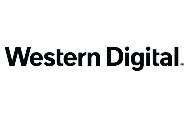 Western Digital